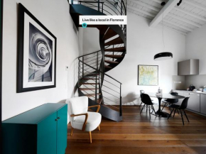 Numa I Vita Apartments